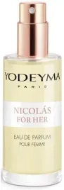 yodeyma-nicolas-for-her-15-ml-perfumy