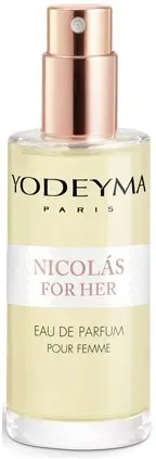 yodeyma-nicolas-for-her-15-ml-perfumy