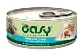 oasy-natural-dla-psa-kurczak-z-tunczykiem-150g