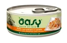 oasy-natural-dla-psa-kurczak-ziemniaki-marchew-150g