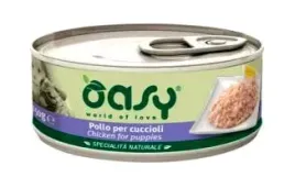 oasy-natural-puppy-kurczak-150g