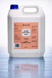 glikol-propylenowy-farmaceutyczny-5-l-995percent-chemag