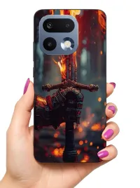 etui-case-do-realme-16-pro-5g-postacie-straszne-ogien