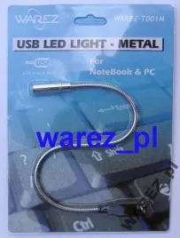 lampka-usb-do-laptopa-i-pc-metalowa