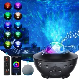 projektor-gwiazd-dla-dzieci-obrotowy-lampka-nocna-rzutnik-led-usb-pilot