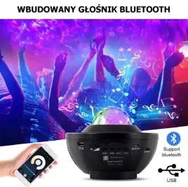 projektor-gwiazd-dla-dzieci-obrotowy-rzutnik-lampka-nocna-led-usb-pilot