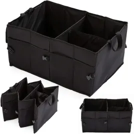 torba-organizer-bagaznika-samochodu-auta-kufer-xxl