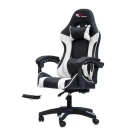 fotel-gamingowy-biurowy-obrotowy-masaz-podnozek-ekoskora-fg-ps-fr-007