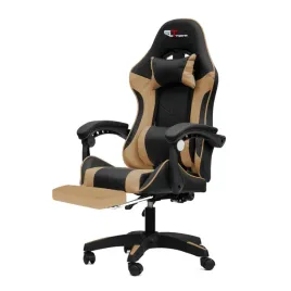 fotel-gamingowy-biurowy-obrotowy-masaz-podnozek-ekoskora-fg-ps-fr-015