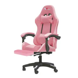 fotel-gamingowy-biurowy-obrotowy-masaz-podnozek-ekoskora-fg-ps-fr-016