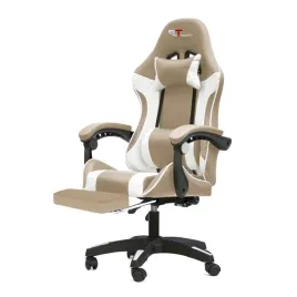 fotel-gamingowy-biurowy-obrotowy-masaz-podnozek-ekoskora-fg-ps-fr-017