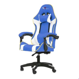 fotel-gamingowy-biurowy-obrotowy-masaz-podnozek-ekoskora-fg-ps-fr-020