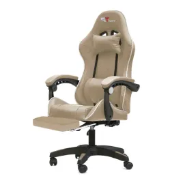 fotel-gamingowy-biurowy-obrotowy-masaz-podnozek-ekoskora-fg-ps-fr-019