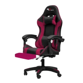 fotel-gamingowy-biurowy-obrotowy-masaz-podnozek-ekoskora-fg-ps-fr-009