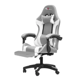 fotel-gamingowy-biurowy-obrotowy-masaz-podnozek-ekoskora-fg-ps-fr-018