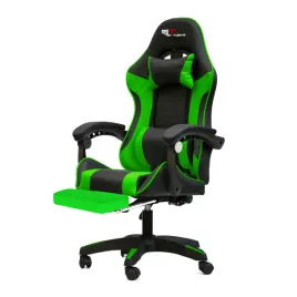 fotel-gamingowy-biurowy-obrotowy-masaz-podnozek-ekoskora-fg-ps-fr-005