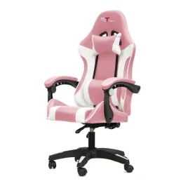 fotel-gamingowy-biurowy-obrotowy-masaz-ekoskora-gt-extreme-fg-ps-004