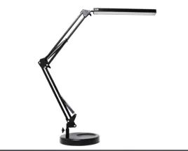 lampka-usb-kreslarska-szkolna-led-10w-adapter-2a-czarna