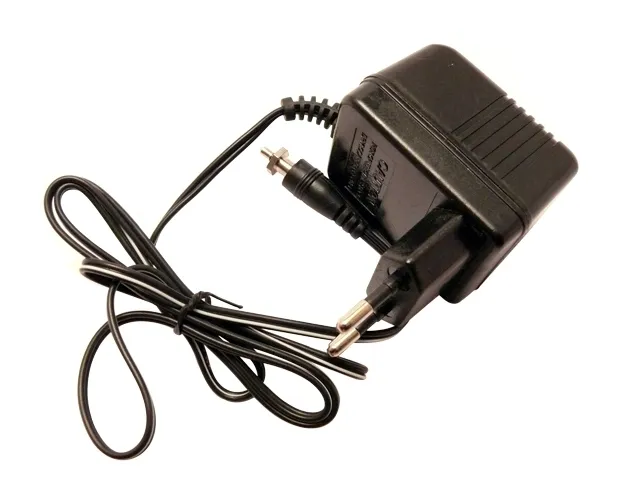 lad-009-ladowarka-2-4v-400mah-stan-nowy