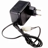 lad-010-ladowarka-12v-250mah