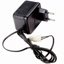 lad-010-ladowarka-12v-250mah