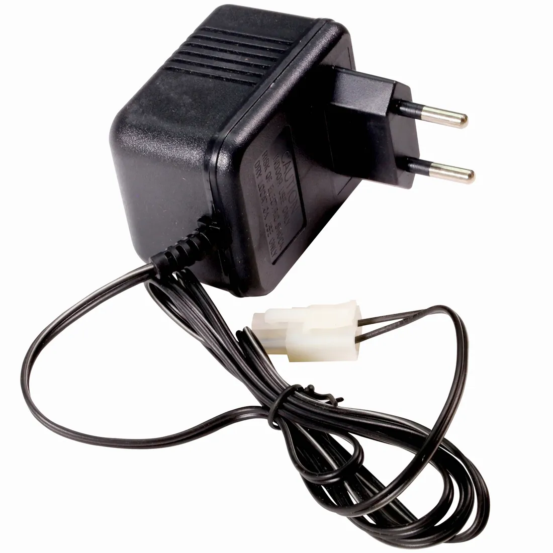 lad-010-ladowarka-12v-250mah-stan-nowy