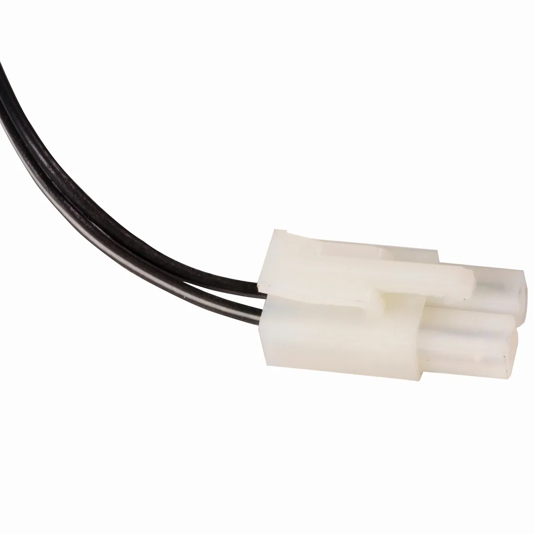 lad-010-ladowarka-12v-250mah