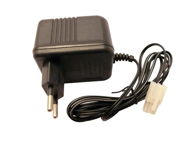 lad-010-ladowarka-12v-250mah-stan-nowy
