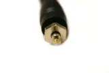 lad-010-ladowarka-12v-250mah-marka-heng-long