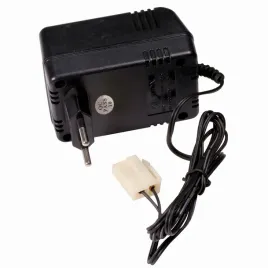lad-006-ladowarka-12v-1000ma