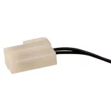 lad-006-ladowarka-12v-1000ma-stan-nowy