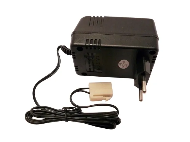 lad-006-ladowarka-12v-1000ma-model-lad-006
