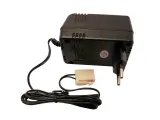 lad-006-ladowarka-12v-1000ma-model-lad-006