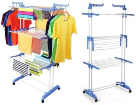 suszarka-na-pranie-stojaca-wieszak-stojak-na-ubrania-bielizne-mocna-xxl
