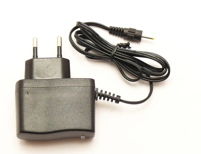 3902-a19-ladowarka-43v-550ma