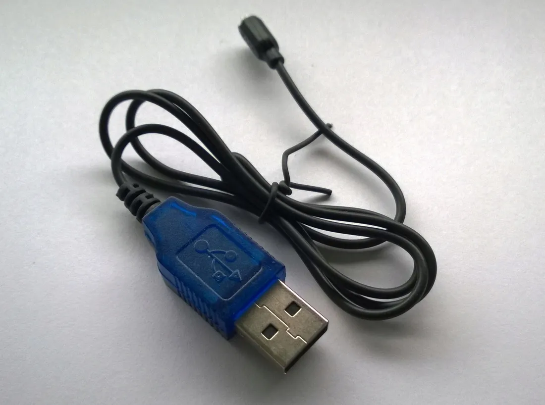 60-10-042-ladowarka-usb