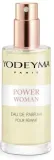 yodeyma-power-woman-15-ml-perfumy