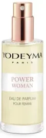 yodeyma-power-woman-15-ml-perfumy