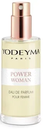 yodeyma-power-woman-15-ml-perfumy