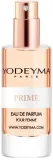 yodeyma-prime-15-ml-perfumy