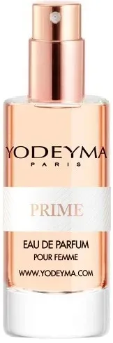yodeyma-prime-15-ml-perfumy