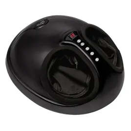 foot-massager-premium-masazer-stop-do-rozgrzewajacego-i-relaksujacego-mas