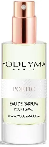 yodeyma-poetic-15-ml-perfumy