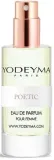 yodeyma-poetic-15-ml-perfumy