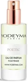 yodeyma-poetic-15-ml-perfumy
