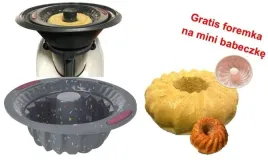 forma-na-babke-mini-foremka-do-thermomix-tm6-tm5-silikonowa-bez-usztywnie