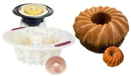 forma-na-babke-mini-foremka-do-thermomix-tm6-tm5-silikonowa-bez-usztywnie