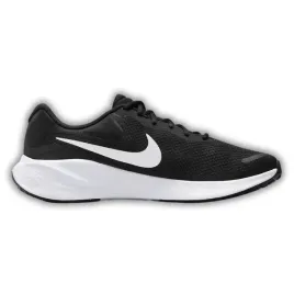 buty-meskie-nike-revolution-7-do-biegania-siateczka-czarne-rozmiar-445
