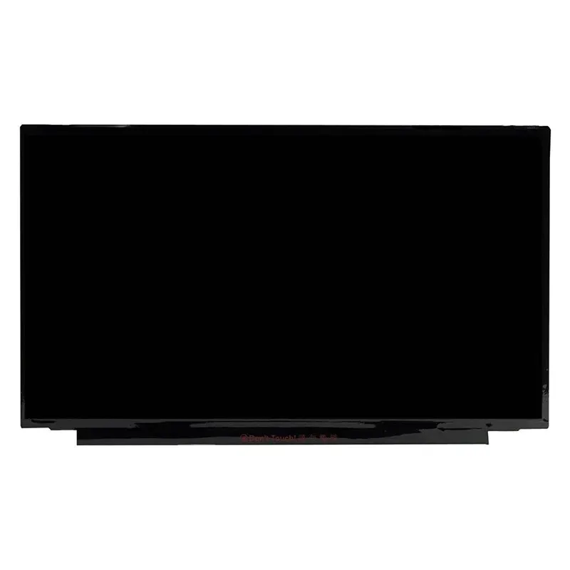 matryca-fhd-ips-ekran-do-hp-m35811-001