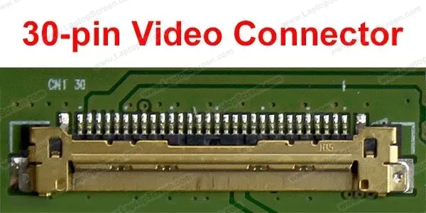 matryca-fhd-ips-ekran-do-hp-m35811-001-typ-matrycy-ips